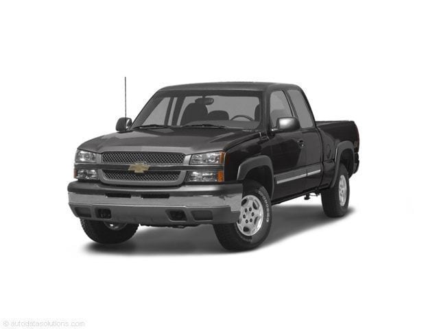 chevrolet silverado 1500 2005 2GCEK19BX51295131 image chevrolet silverado 1500 2005 2GCEK19BX51295131 image